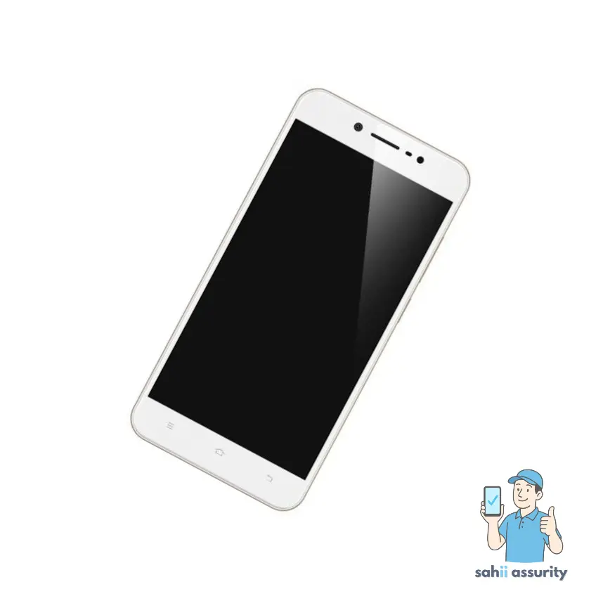 Microphone Flex Cable for Vivo V5 Lite